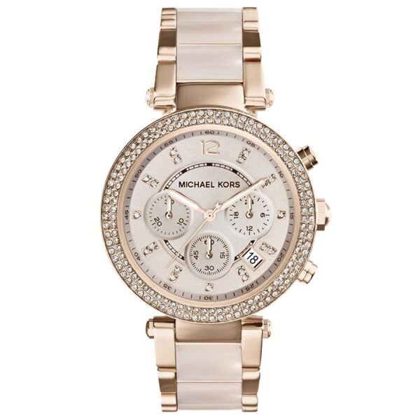 MICHAEL KORS MK5896