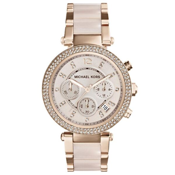MICHAEL KORS MK5896