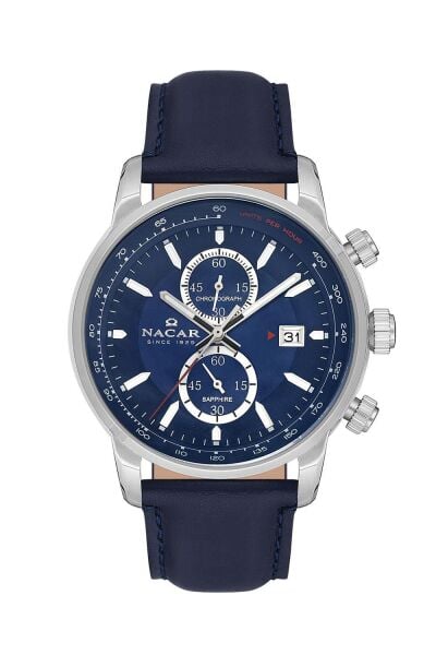 NACAR NC33-298221-ALL3