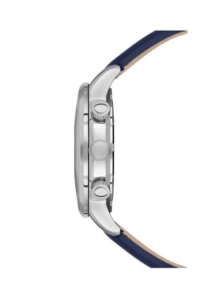 NACAR NC33-298221-ALL3