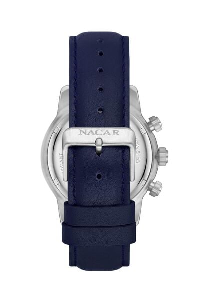 NACAR NC33-298221-ALL3