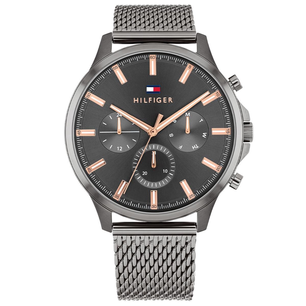 TOMMY HILFIGER TH1710500