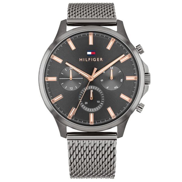 TOMMY HILFIGER TH1710500