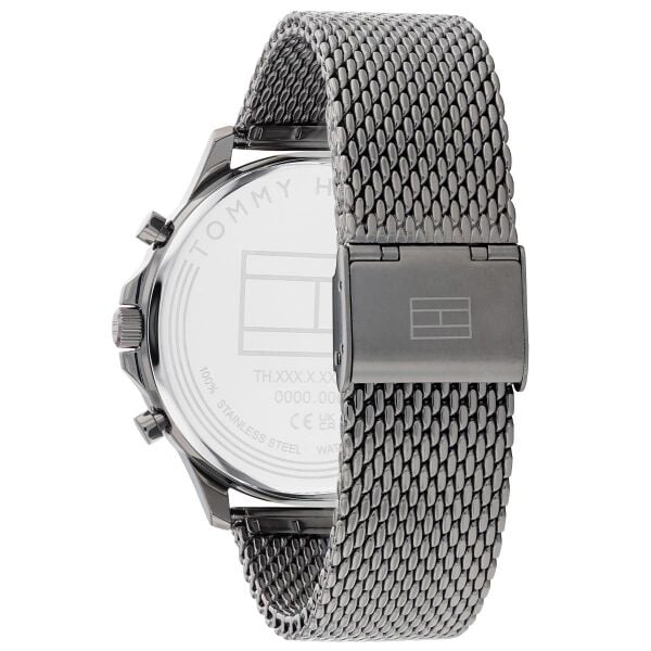 TOMMY HILFIGER TH1710500