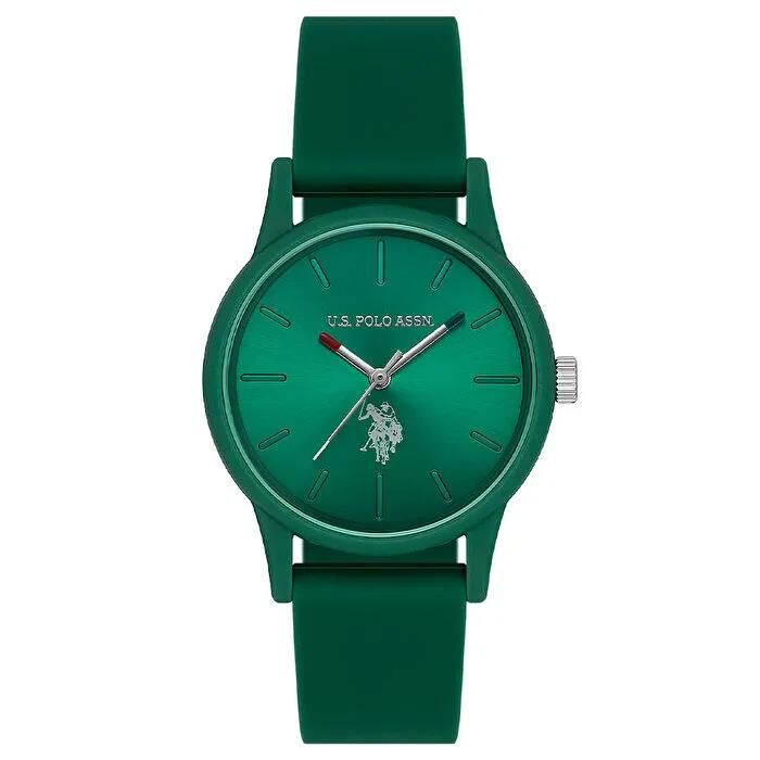 U.S POLO USPA2089-06