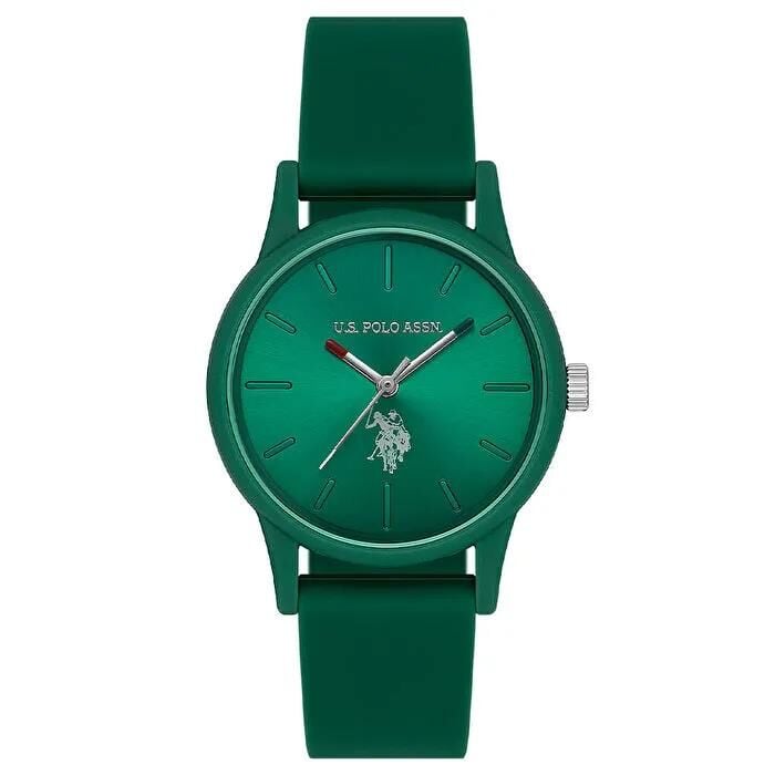 U.S POLO USPA2089-06