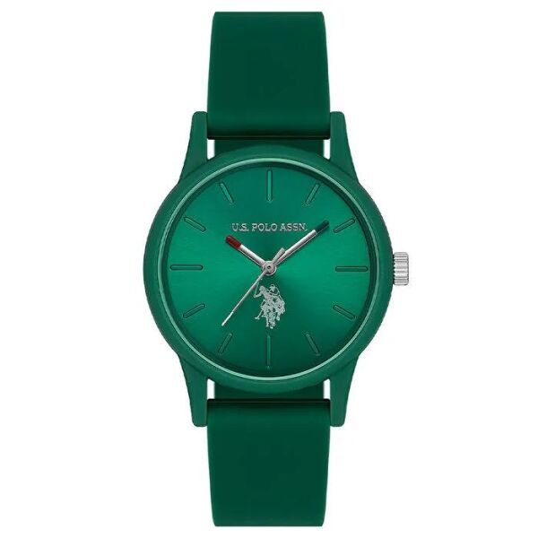 U.S POLO USPA2089-06