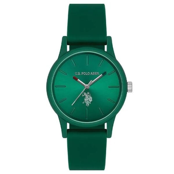 U.S POLO USPA2089-06