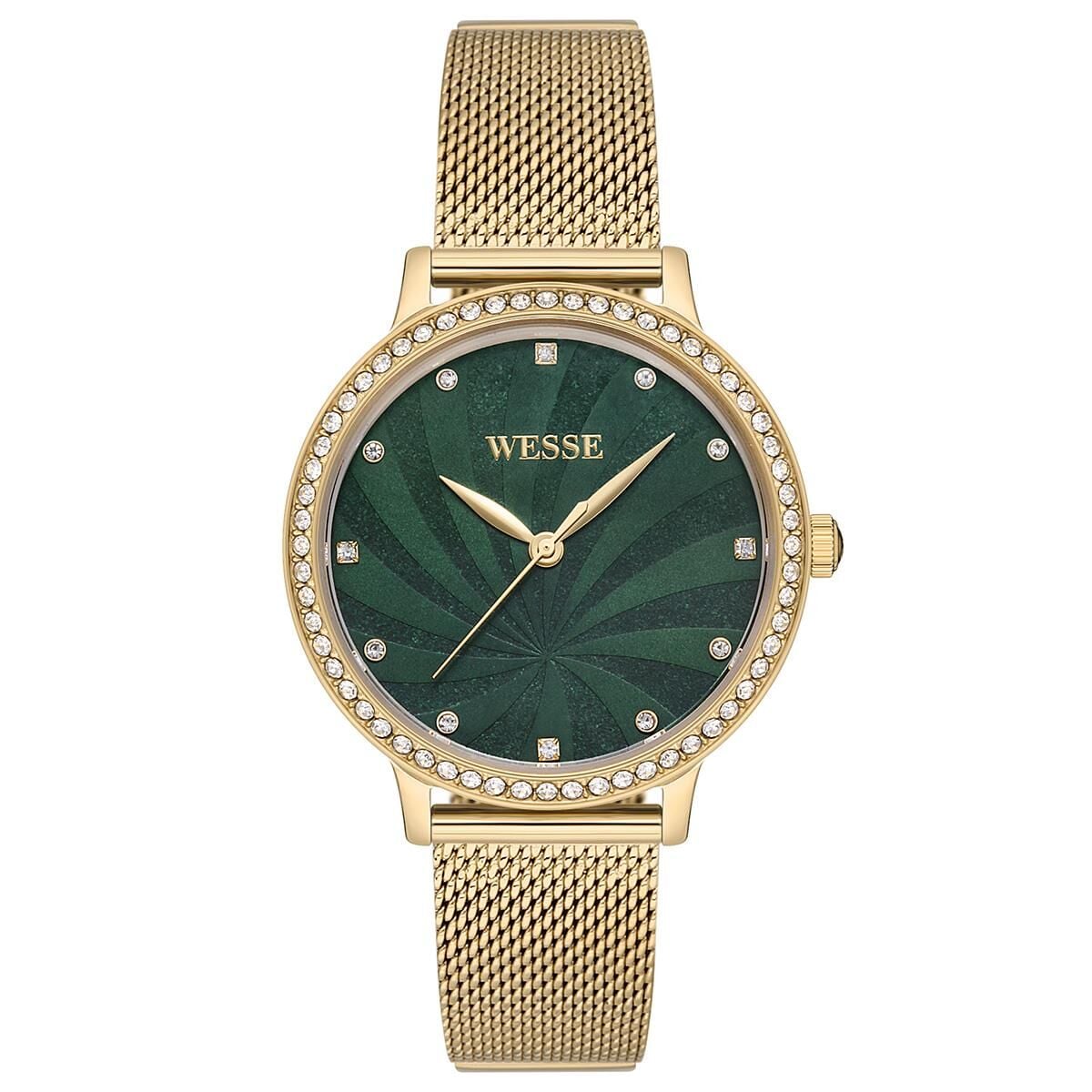 WESSE WWL111102