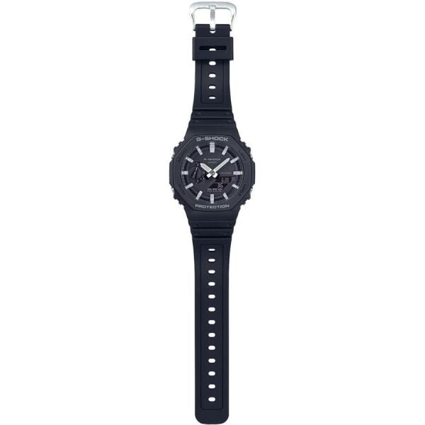 CASIO GA-2100-1ADR