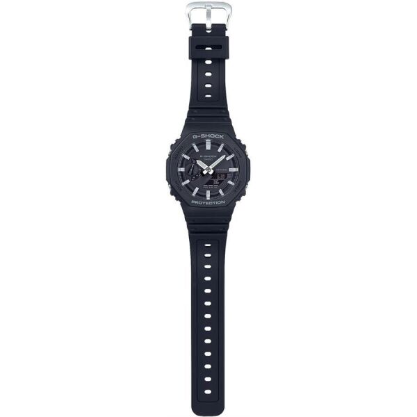CASIO GA-2100-1ADR