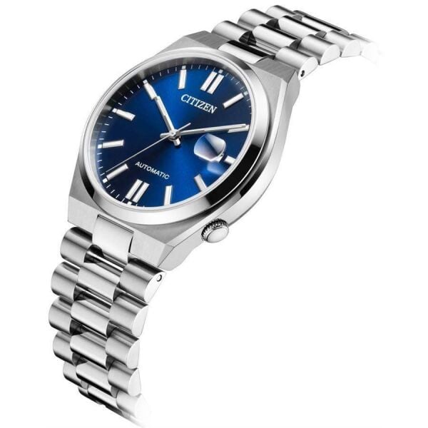 CITIZEN NJ0150-81L