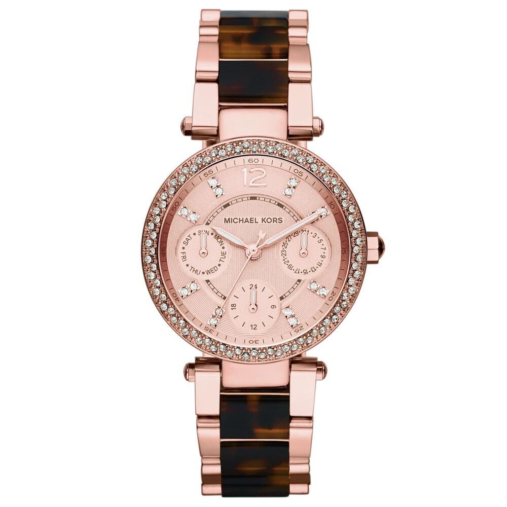 MICHAEL KORS MK5841