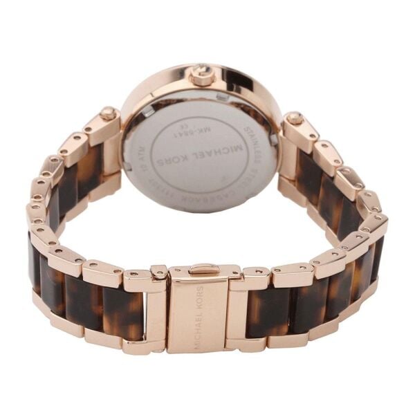 MICHAEL KORS MK5841