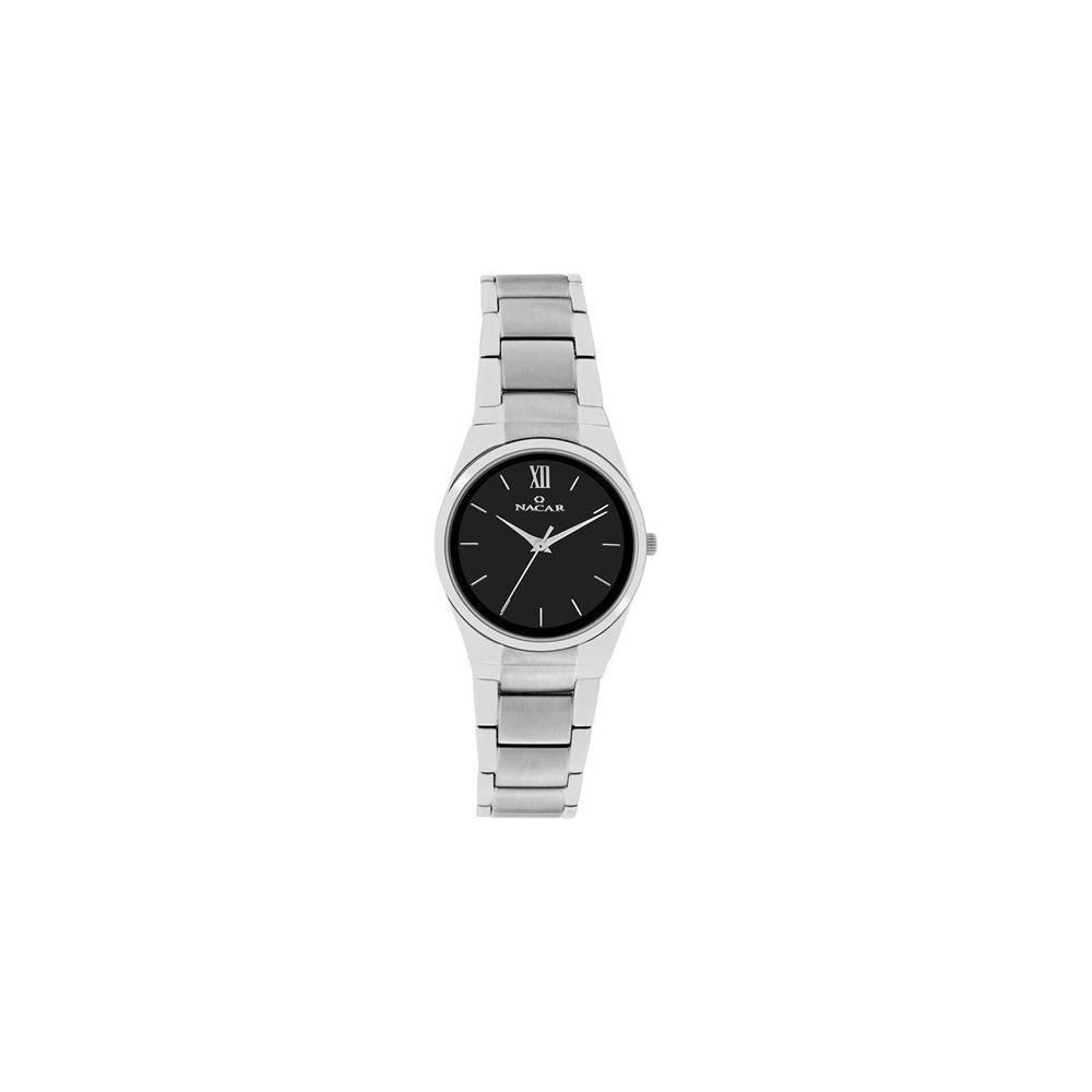 NACAR NC18-39148102-ABM