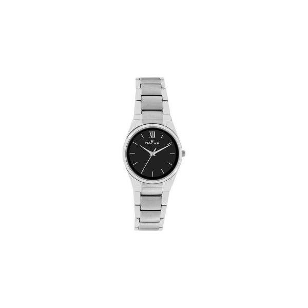NACAR NC18-39148102-ABM