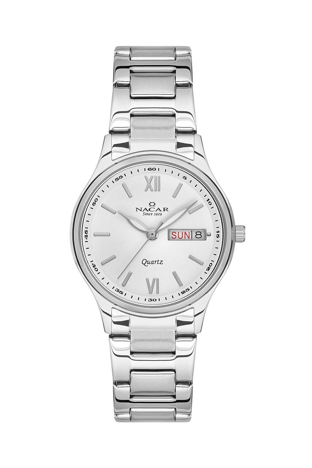 NACAR NC31-39B155-ASM