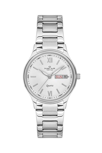 NACAR NC31-39B155-ASM