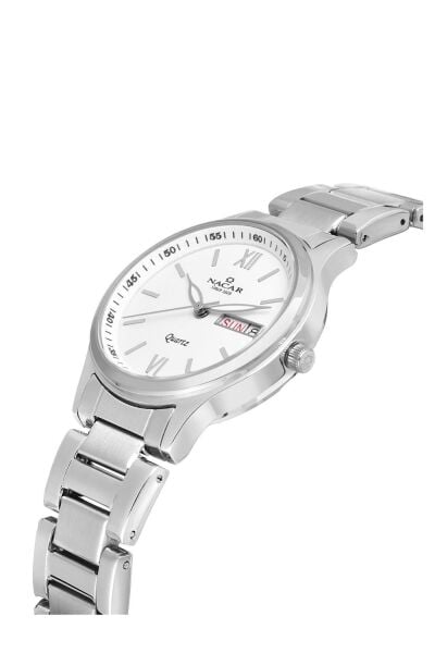 NACAR NC31-39B155-ASM