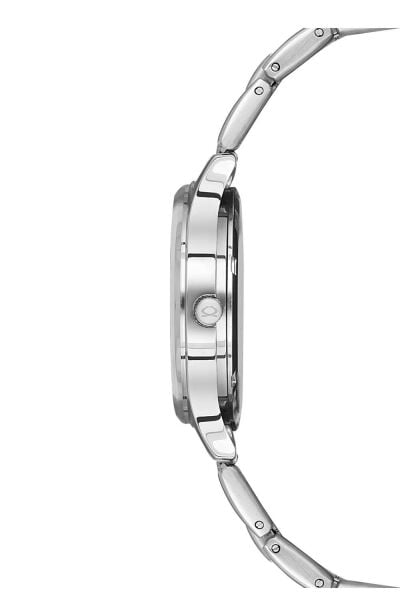 NACAR NC31-39B155-ASM