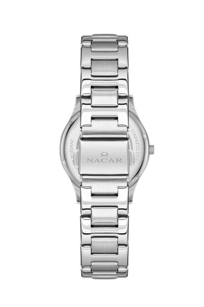 NACAR NC31-39B155-ASM