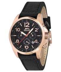 SLAZENGER SL.01.1285.2.01
