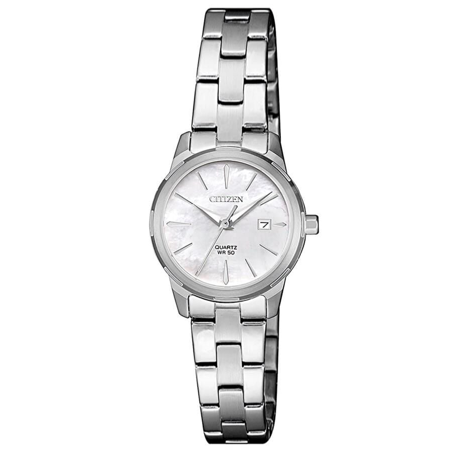 CITIZEN EU6070-51D