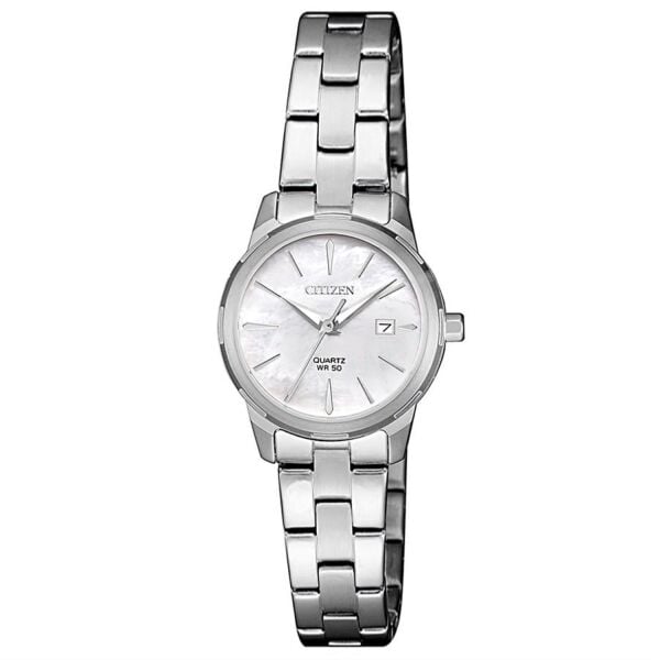 CITIZEN EU6070-51D
