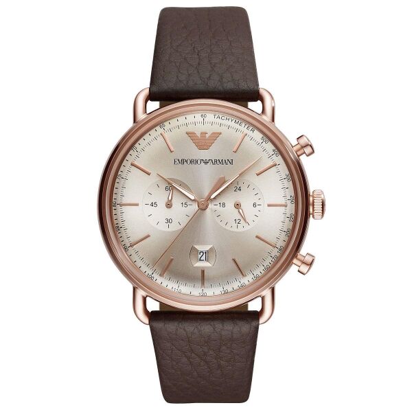 EMPORIO ARMANI AR11106