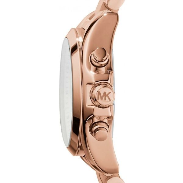 MICHAEL KORS MK5799