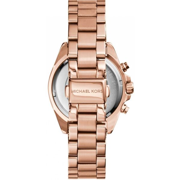 MICHAEL KORS MK5799