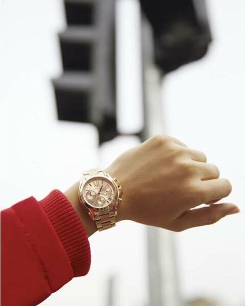 MICHAEL KORS MK5799