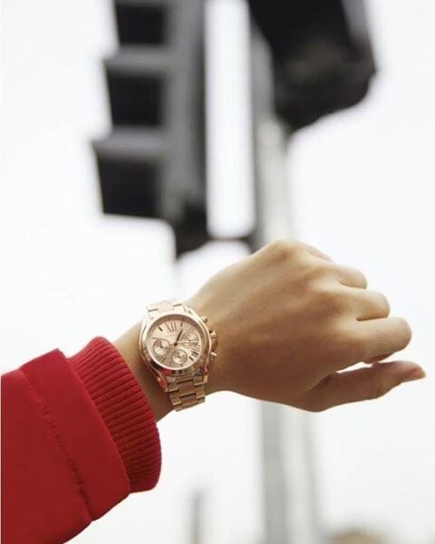 MICHAEL KORS MK5799