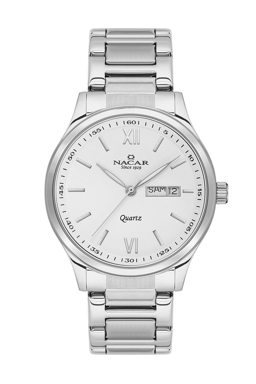 NACAR NC31-29B155-ASM