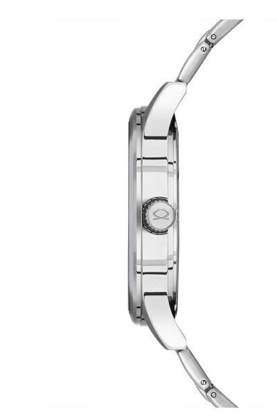 NACAR NC31-29B155-ASM