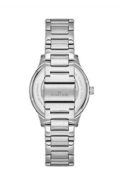 NACAR NC31-29B155-ASM