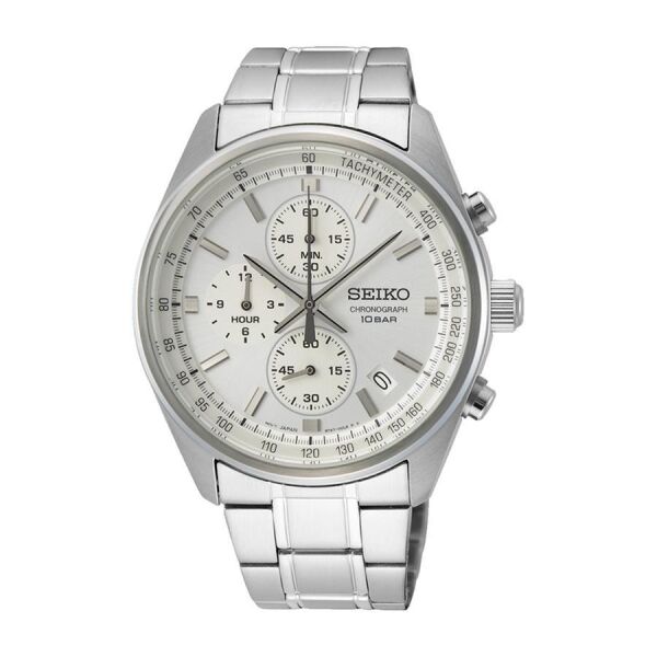 SEIKO SSB375P