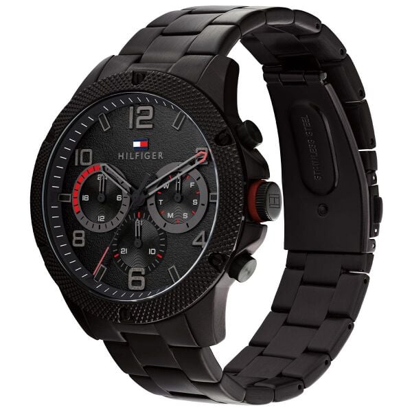 TOMMY HILFIGER TH1792030
