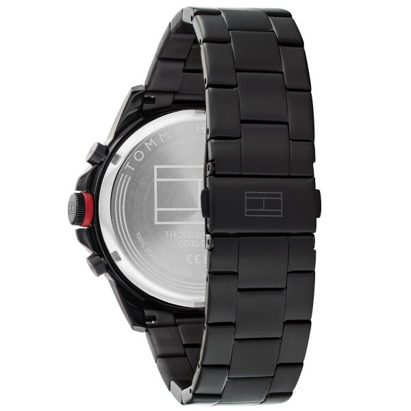 TOMMY HILFIGER TH1792030