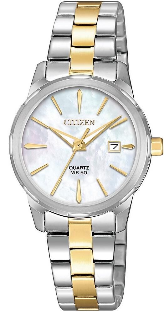CITIZEN EU6074-51D