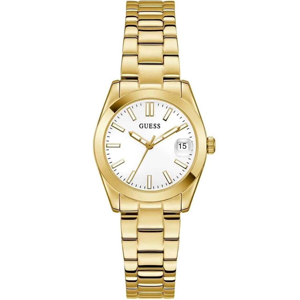 GUESS GUGW0934L2