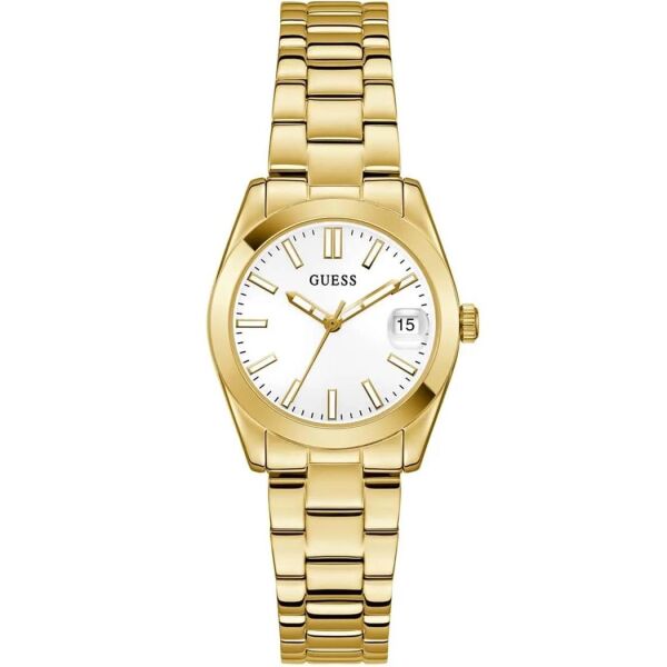 GUESS GUGW0934L2