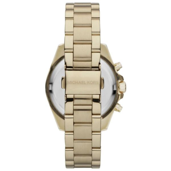 MICHAEL KORS MK5798