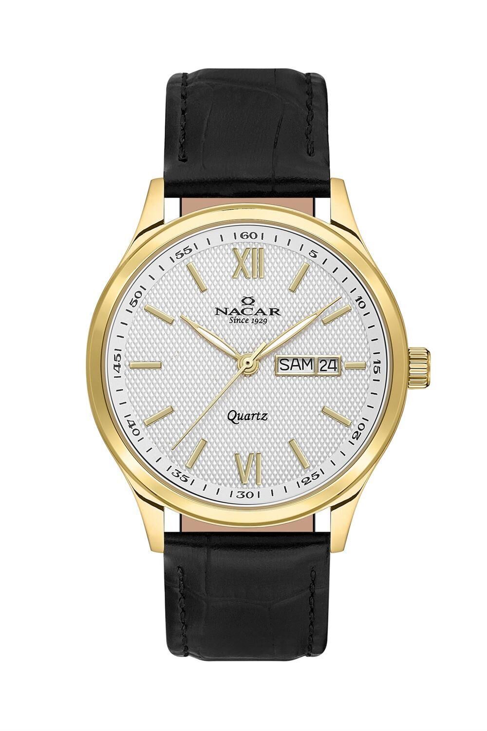 NACAR NC31-29B155-DSL1