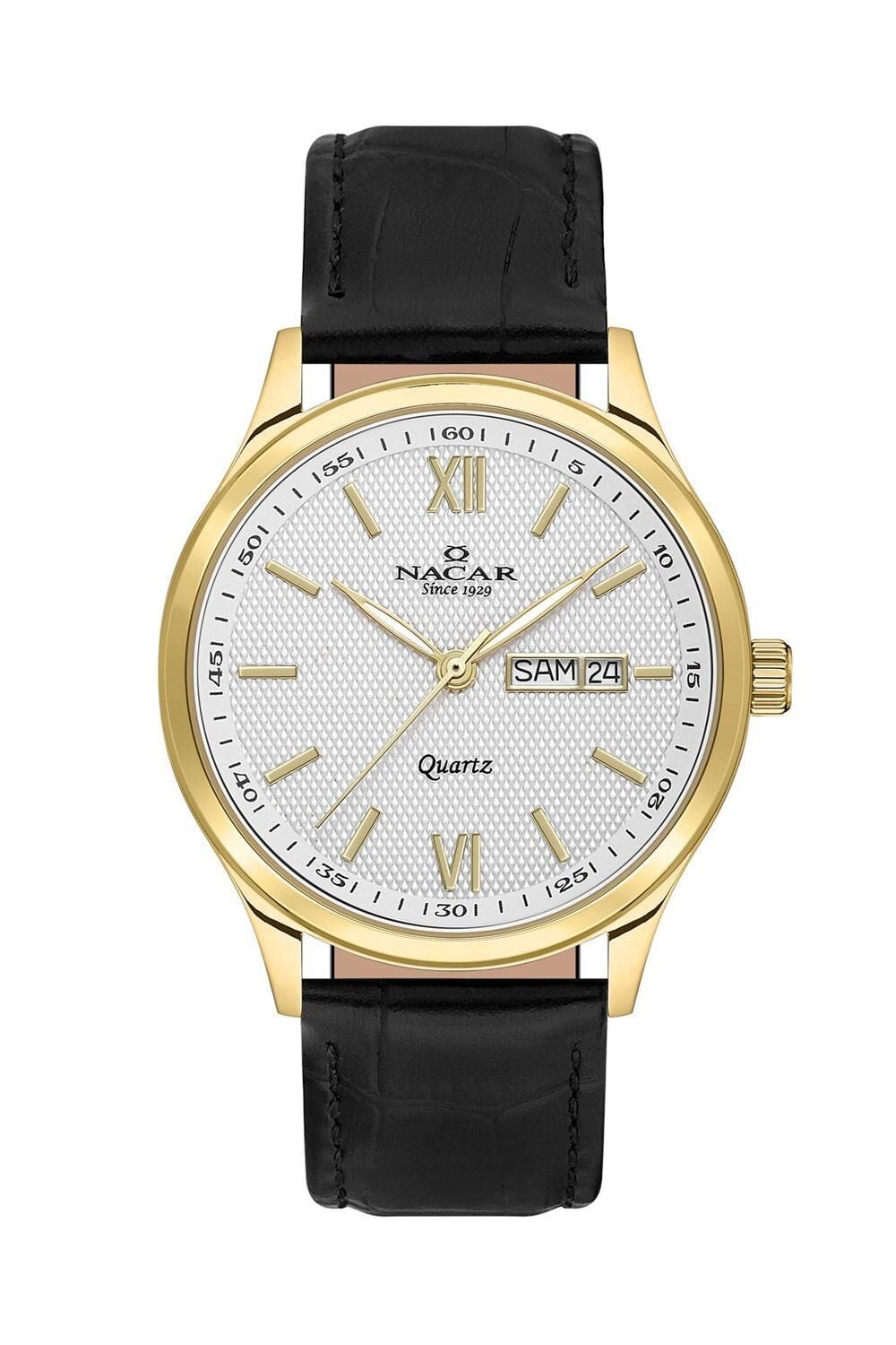 NACAR NC31-29B155-DSL1