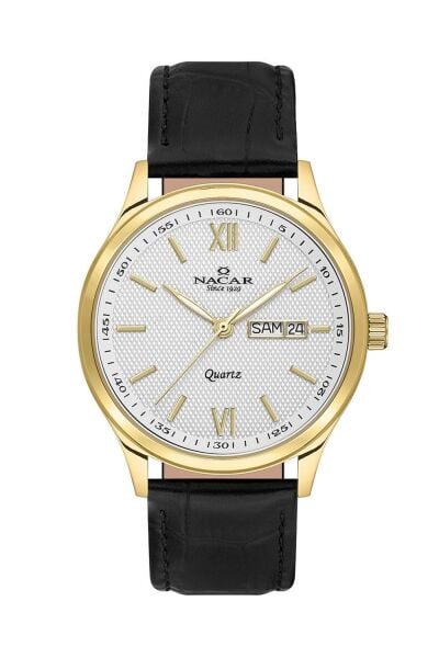 NACAR NC31-29B155-DSL1