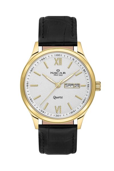 NACAR NC31-29B155-DSL1