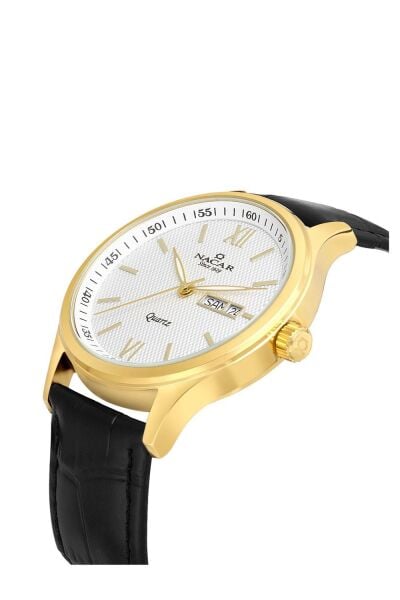 NACAR NC31-29B155-DSL1