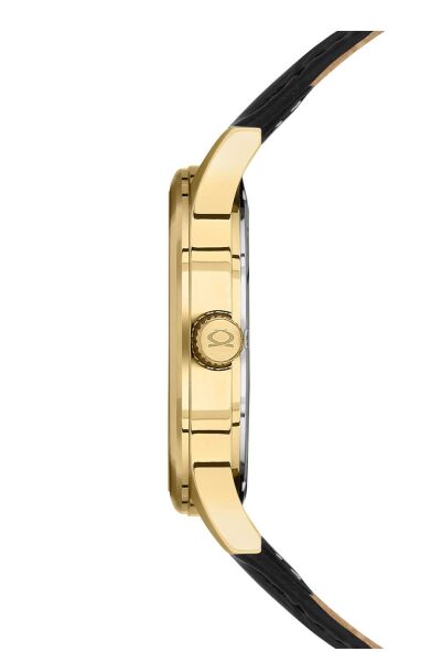 NACAR NC31-29B155-DSL1