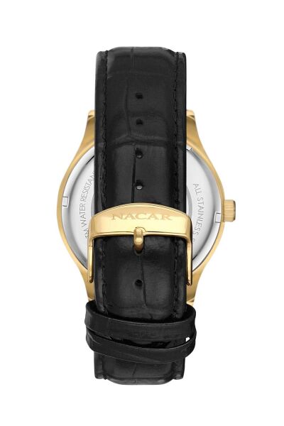 NACAR NC31-29B155-DSL1